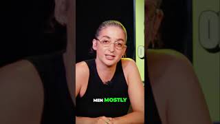 MADISON BEER on COMING OUT AS BISEXUAL
