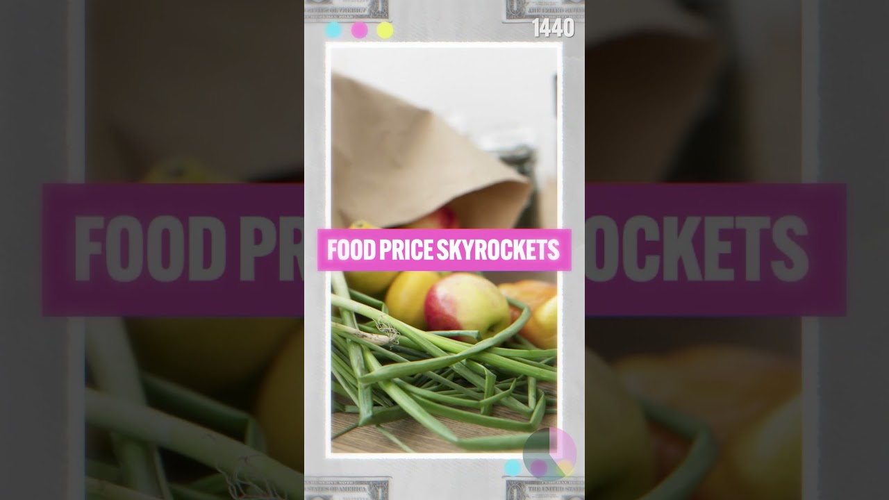 Inflation Explored in 60 Seconds