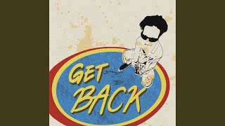 100 (feat. YULEUM) - lIlBOI