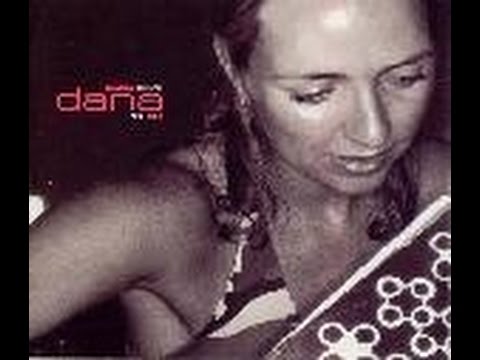 Dana ‎– Mix 01: ID&T Presents Dana
