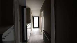 Şeker Emlak(Şükrü Yıldız)