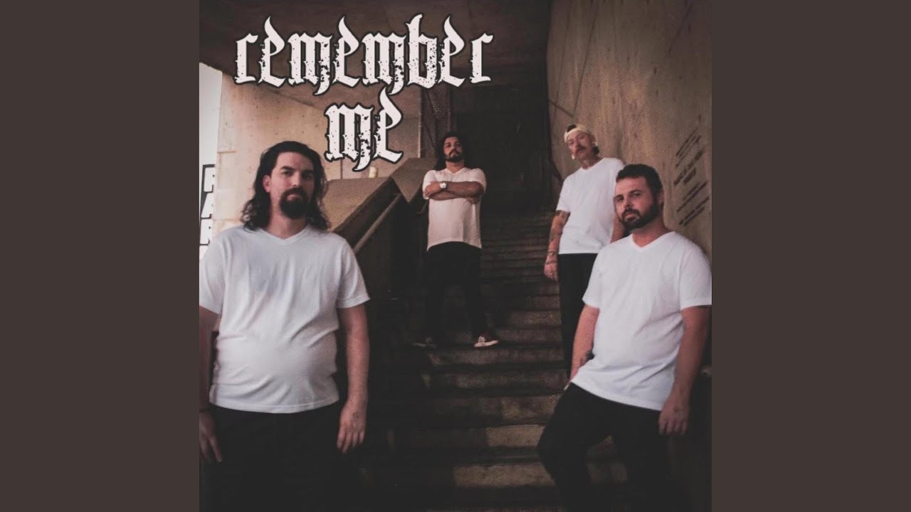Watch Buried Alive on YouTube Watch Buried Alive on YouTube