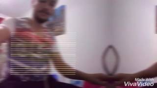 Manisali Huseyin .. Esirinmiyim