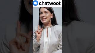 Chatwoot Review – Open Source Customer Support Tool |Best Free Customer Support Tool