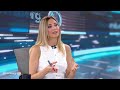İş Dünyası - Türkiye Enerji Piyasası 2026 Yılını Nasıl Geçirdi? | 31 Temmuz 2026