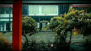 Story WA -- TAK MAMPU PERGI || Cocok buat story WA!!!