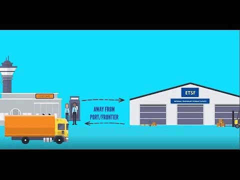 Video: Heat shrink tube: characteristics, scope and benefits