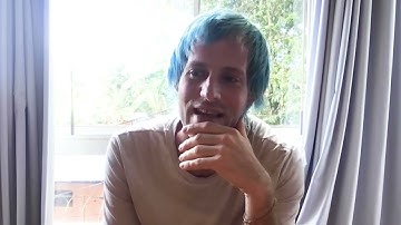 Creator Andrew Hoepfner tells the story of Houseworld Immersive