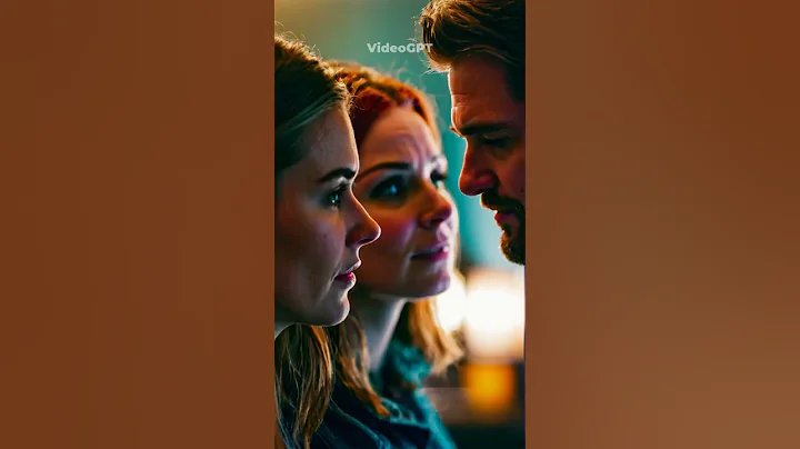 vsologub2707:L9igALriwE@209.145.57.39:52969