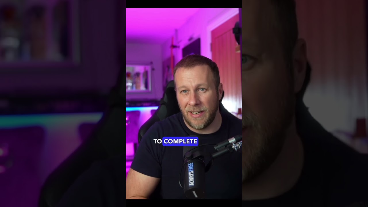 How to raise entrepreneurial kids