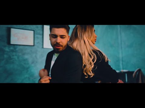 Video: Dă-mi Ce Vreau și Va Fi Bine