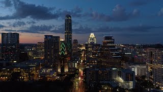 The austin city limits season 43 opening sequence focuses upon aspects
of gathering and anticipation before an acl live music taping.
jonathan jackson, c...