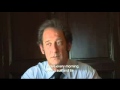 PATER Trailer - English Subtitles