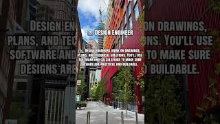 Which career path are you taking? #engineering #careerpath #civilengineering #etyconstructions