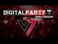 Digitalparty V7 2018 | Official Aftermovie