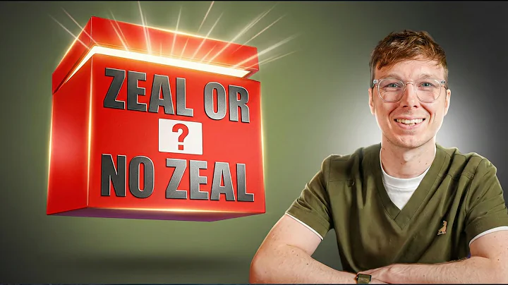 Oticon Zeal: Why We Don’t Offer It