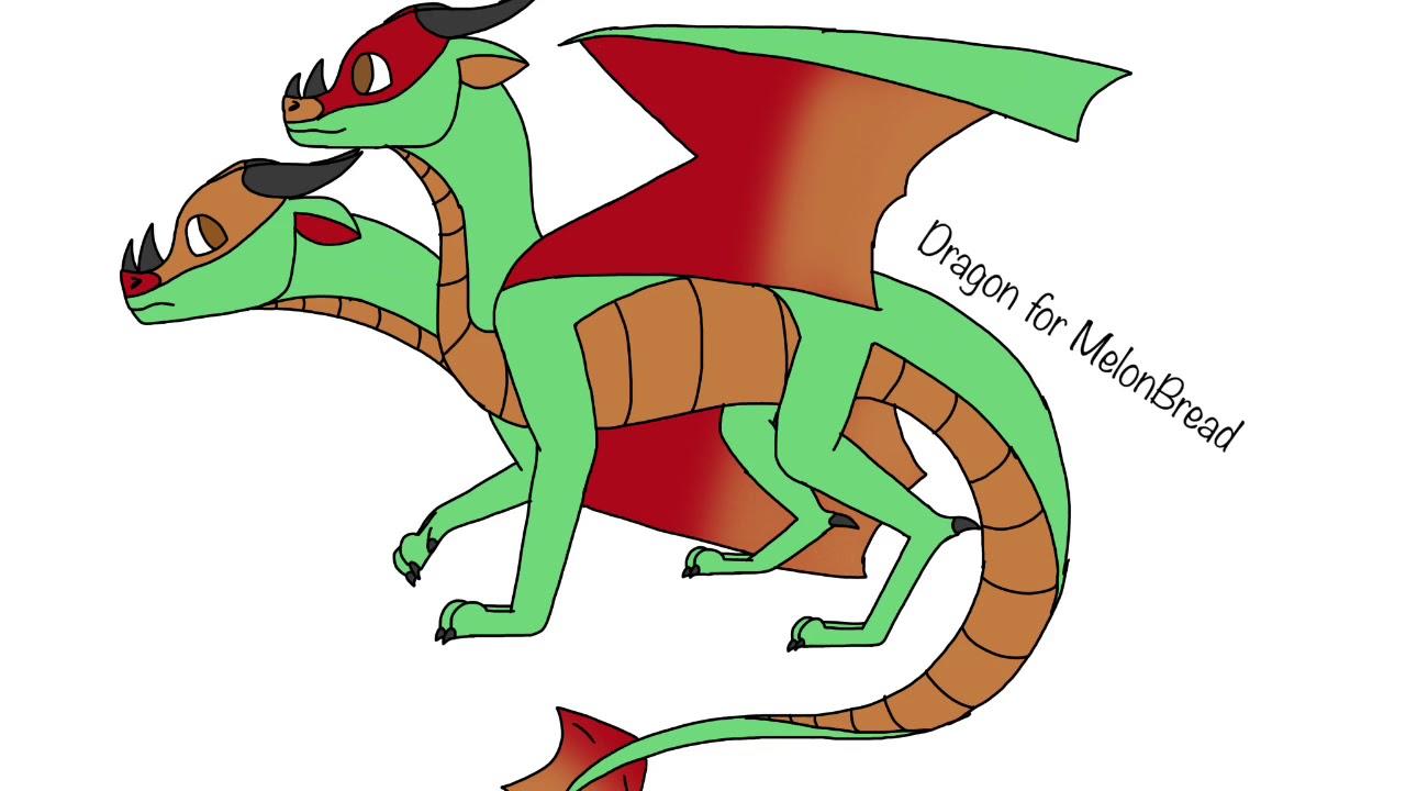 Dragons For Melonbread And Dream The Half Tubby And Half Gem Scp 0314 Youtube Dragons For Melonbread And Dream The Half Tubby And Half Gem Scp 0314 Youtube