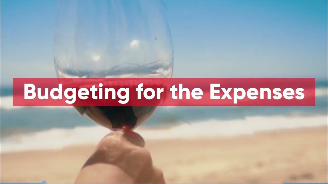 A Guide for Starting a Winery Business YouTube