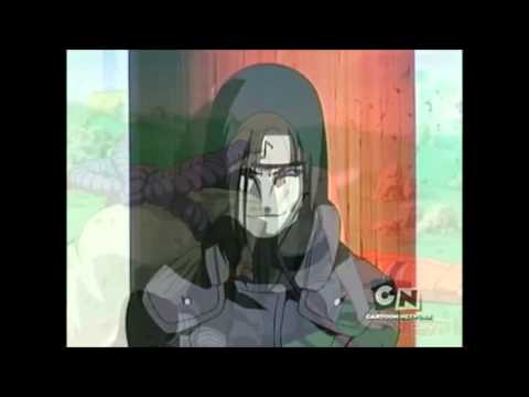 Download lagu Orochimaru's Lullaby (Lion King 2) (Dutch) Orochimaru's Lullaby (Lion King 2) (Dutch)