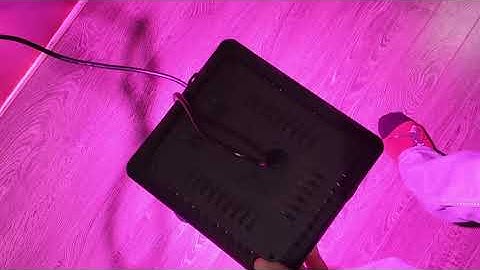 Product Journey (Video 3): Creating a Custom Product from Scratch on a Budget