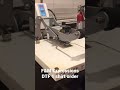 DTF Transfer #thestruggle #screenprints ##sidehustle #customshirts #learnfromhome #graphicdesign