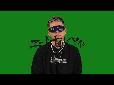 日本人ラッパーのタトゥー刺青まとめ バダサイ Kohh Bad Hopなど 雑踏ビート