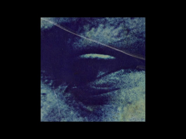 Dudu Pukwana and the Spears | Album: Self Titled | Jazz