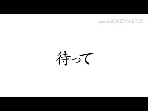 ￤トラックメイカー×ウミユリ海底譚￤【東方MV】