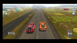 Turbo Driving Racing 3D Games | Free Car Race Game #Best Android Gameplay | 4 Levels without brakes. screenshot 2
