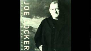 Joe Cocker - What Becomes Of The Broken-Hearted (1998)