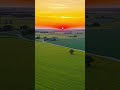 Calm Vibes Soothing Music for Anxiety, Sleep & Meditation #short