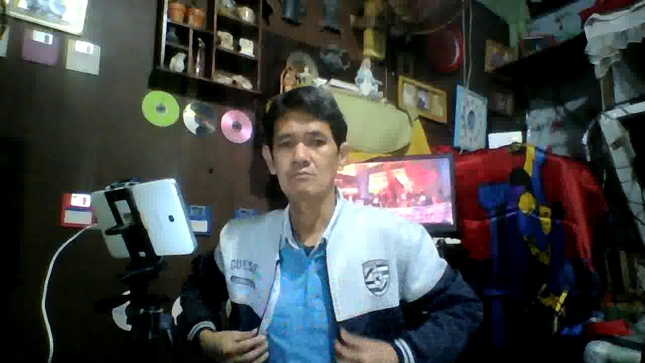 HUMAN RIGHTS PROMOTIONS   UPDATES FEBRUARY 08, 2026