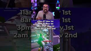 Celebrity New Season Launch Time Net Worth