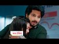 Udne Ki Aasha Todays Episode NEW PROMO | 19th June 2026 |