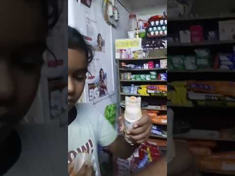 HOW TO REFILL INK