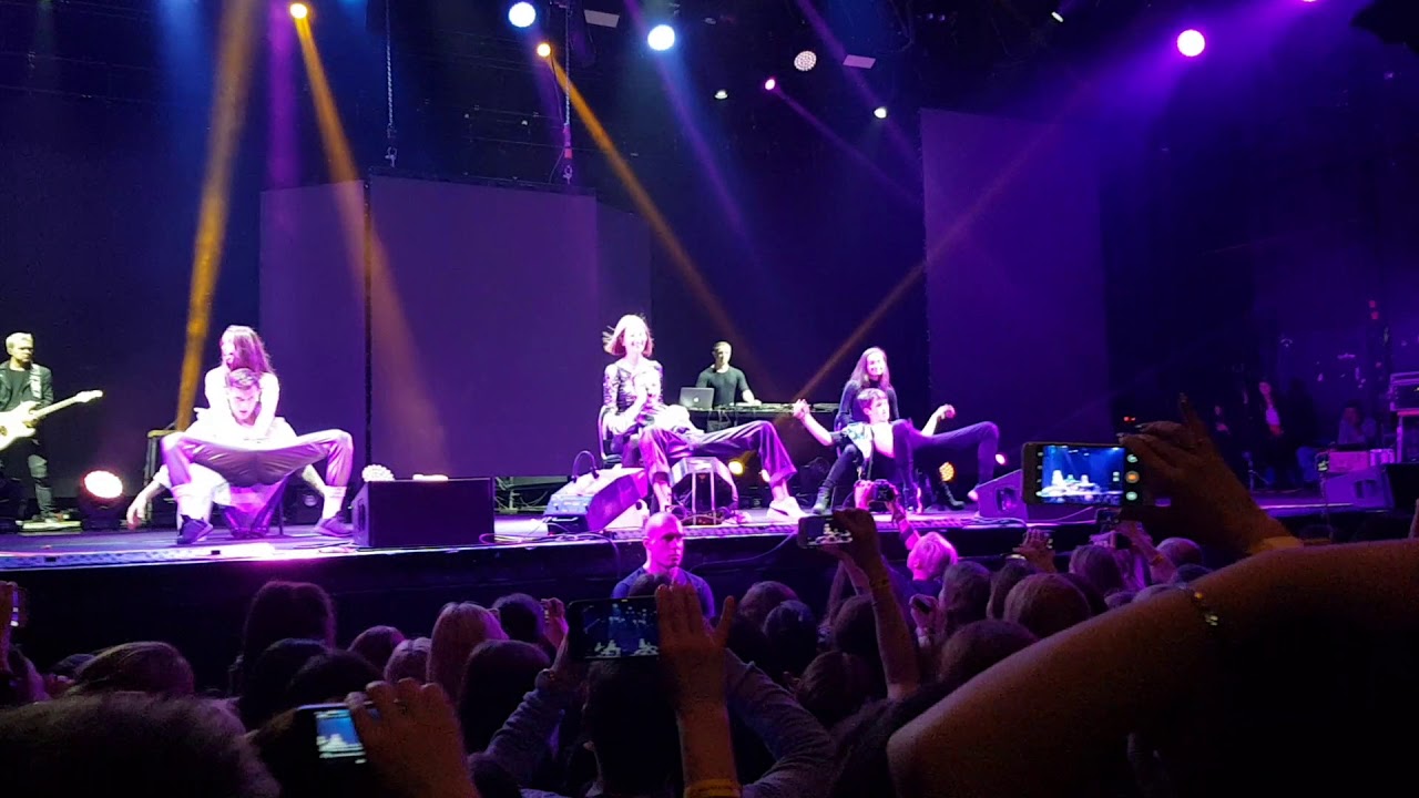 макс барских займемся любовью