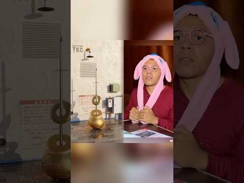 لما تاخد درس إنجليزي بالفصحي