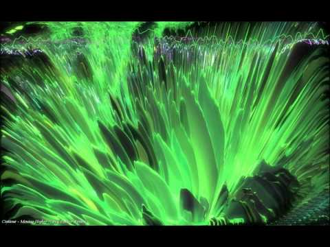 Contour — Contour - Moving Higher (Greg Packer Remix)