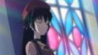 Sola - Promise of the Setting Sun