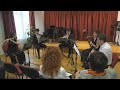 Vii orszgos zeneiskolai oboafesztivl s tehetsgnap az erkel gyula jpesti zenei amiban