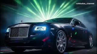 DJ KAL HO NA HO (REMIX) 