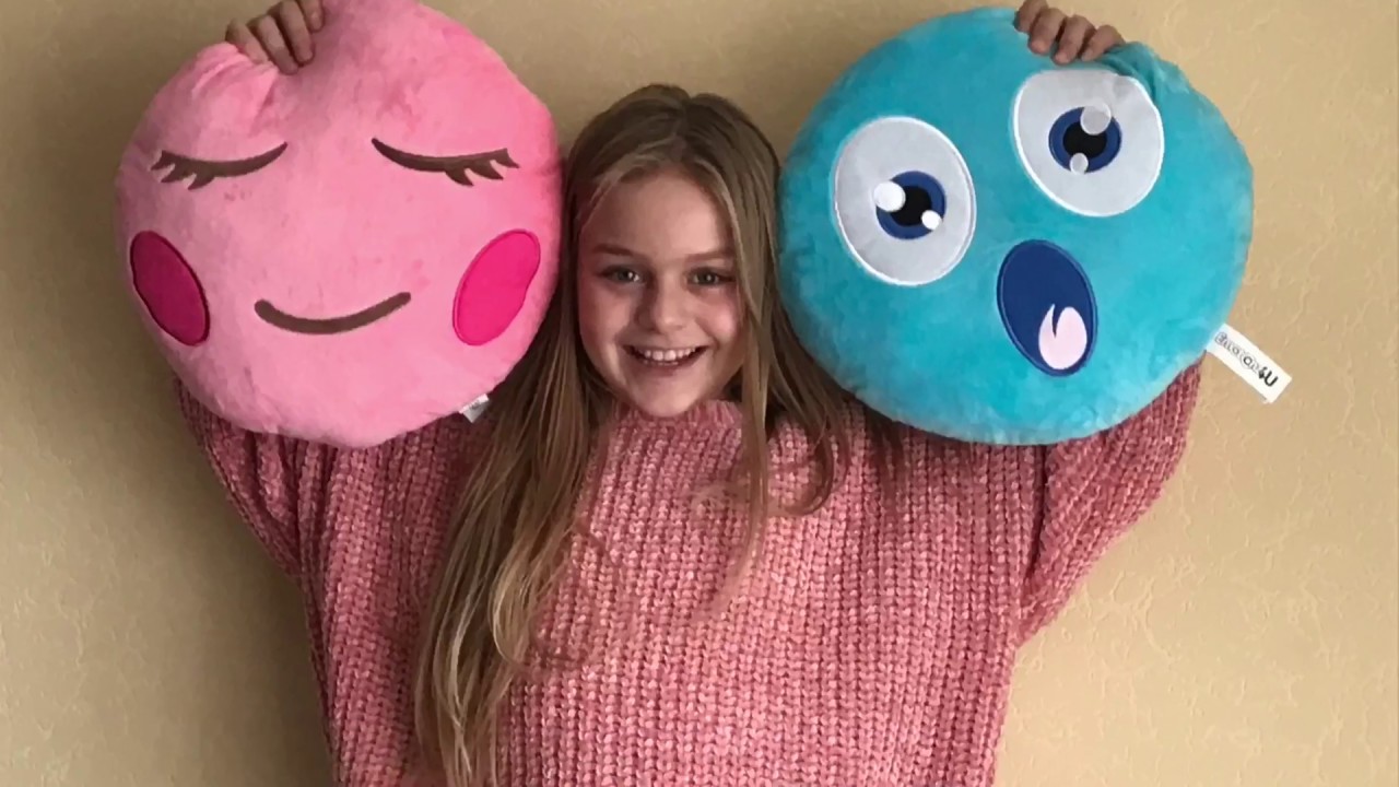 Tipuri de profesori😂