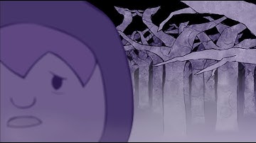 DASH // THE WORLD BEHIND // OFFICIAL VIDEO