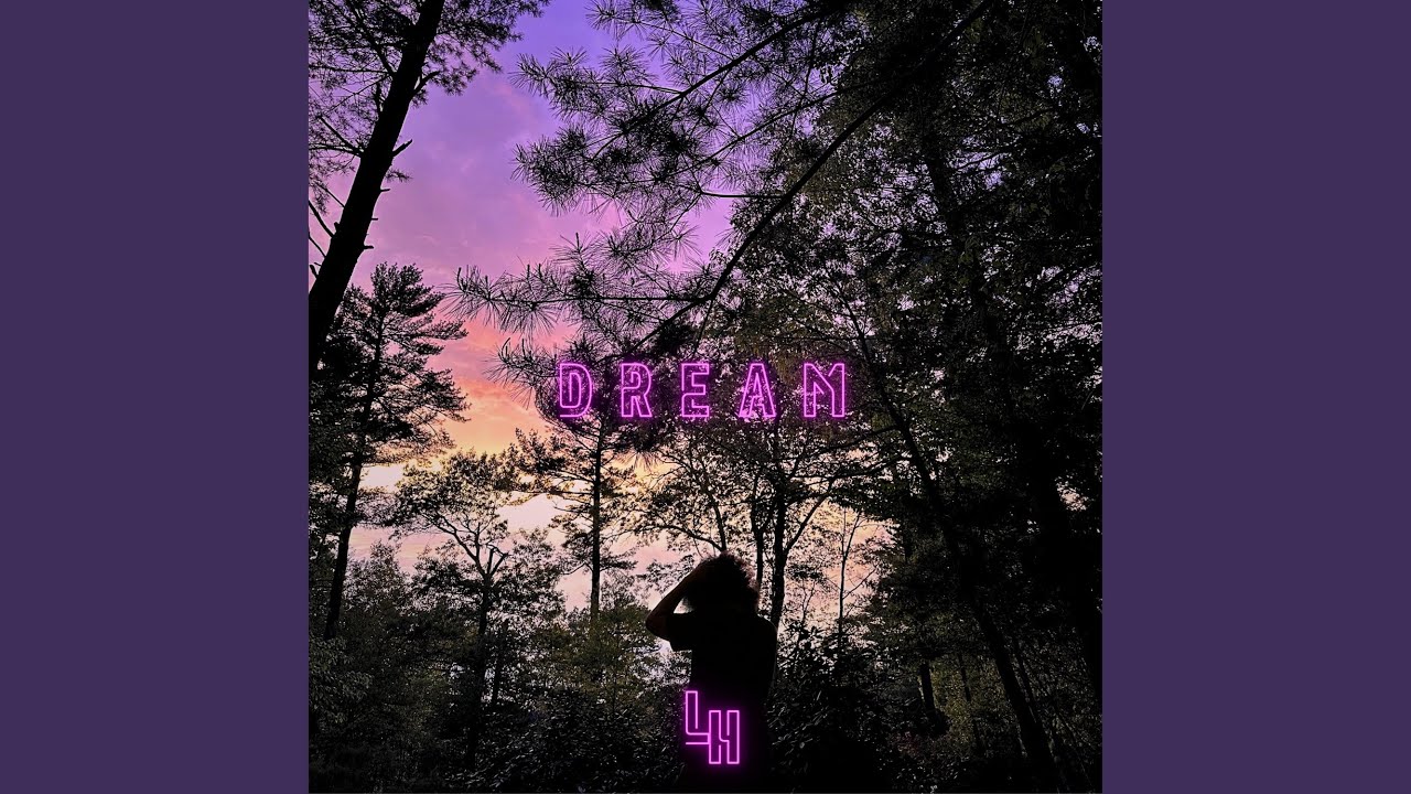 Watch Dream on YouTube Watch Dream on YouTube