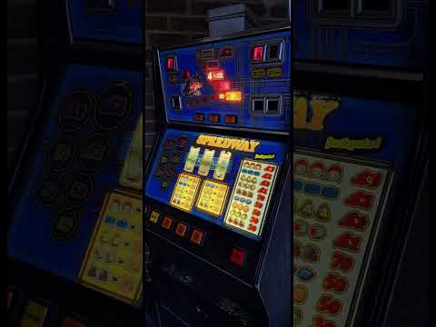 ¡Mejores Casinos Online de Estados Unidos! 🤑 Mejores Casinos Online USA