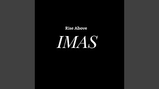 Download Lagu Rise Above Download Lagu Rise Above