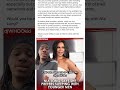 I Ll Gladly Sign That Nda Nialong Friday Viral Nda 