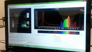 RSpec Explorer Review Video