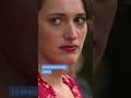 This seems... personal 😳 | Fleabag