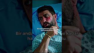 O ARABA DA ÖLMEK MUCİZE #shortvideo